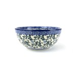 B92 Bunzlau Schaaltje 1822X Ronde Schaaltjes